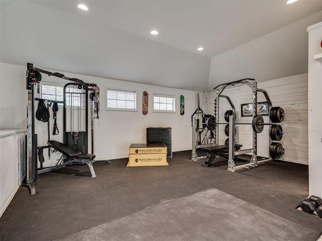 800 Rock Hollow Road, Edmond, OK 73034