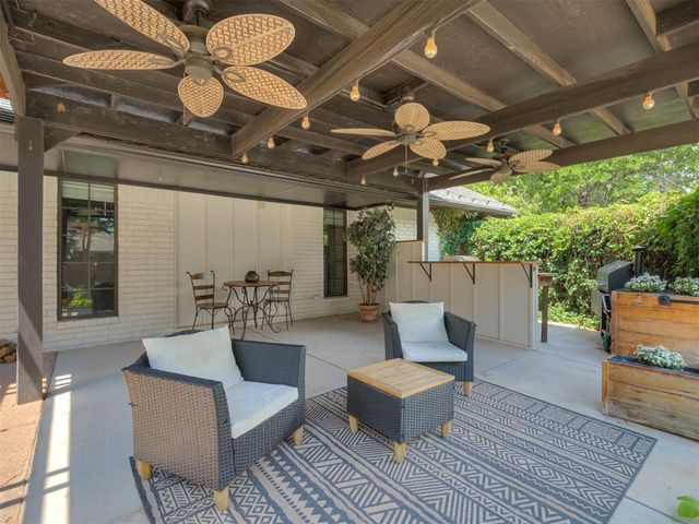 800 Rock Hollow Road, Edmond, OK 73034