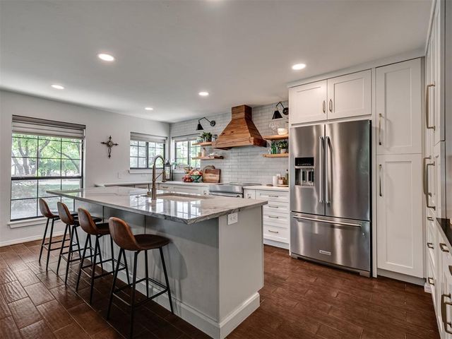 800 Rock Hollow Road, Edmond, OK 73034