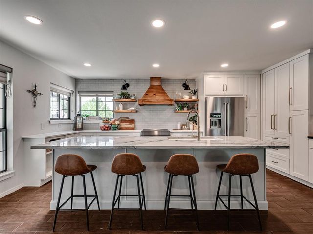 800 Rock Hollow Road, Edmond, OK 73034
