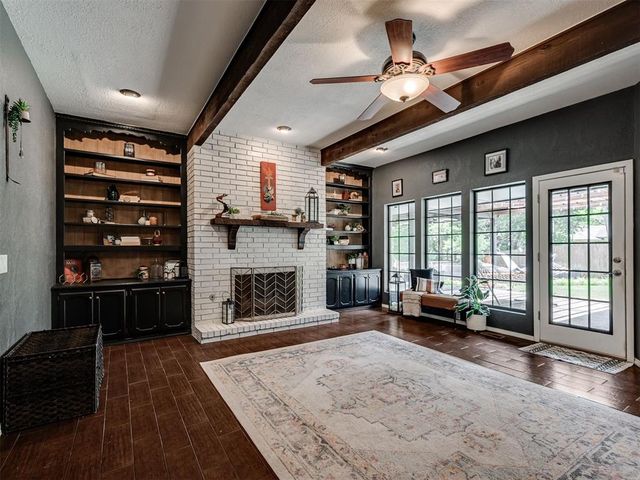 800 Rock Hollow Road, Edmond, OK 73034