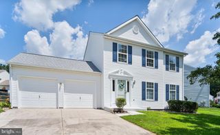 29 BASTILLE LOOP, Newark, DE 19702