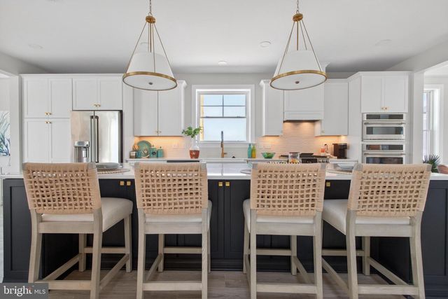 37926 EVEN TIDE LN, Rehoboth Beach, DE 19971