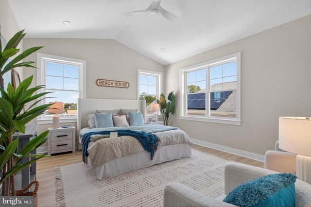 37926 EVEN TIDE LN, Rehoboth Beach, DE 19971