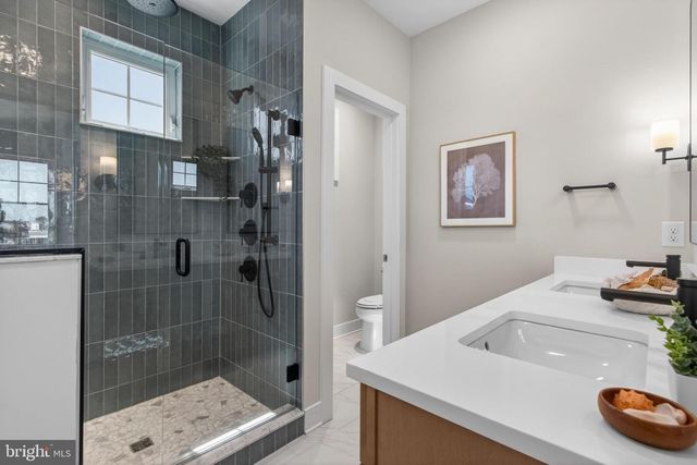 37926 EVEN TIDE LN, Rehoboth Beach, DE 19971