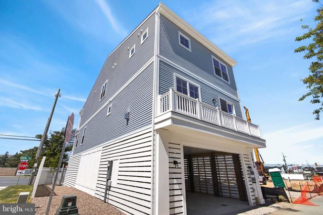 37926 EVEN TIDE LN, Rehoboth Beach, DE 19971