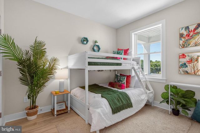37926 EVEN TIDE LN, Rehoboth Beach, DE 19971