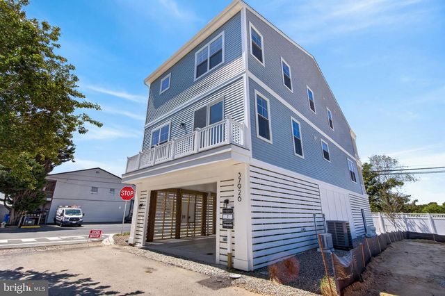 37926 EVEN TIDE LN, Rehoboth Beach, DE 19971