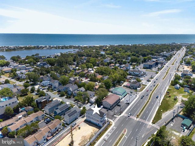 37926 EVEN TIDE LN, Rehoboth Beach, DE 19971
