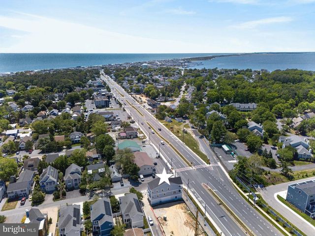 37926 EVEN TIDE LN, Rehoboth Beach, DE 19971