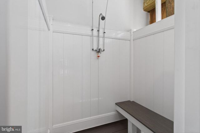 37926 EVEN TIDE LN, Rehoboth Beach, DE 19971