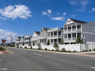 37926 EVEN TIDE LN, Rehoboth Beach, DE 19971