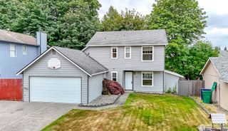 14626 58th Drive SE, Everett, WA 98208