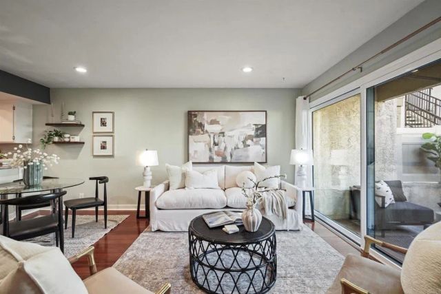 3936 Alabama Street 2, San Diego, CA 92104