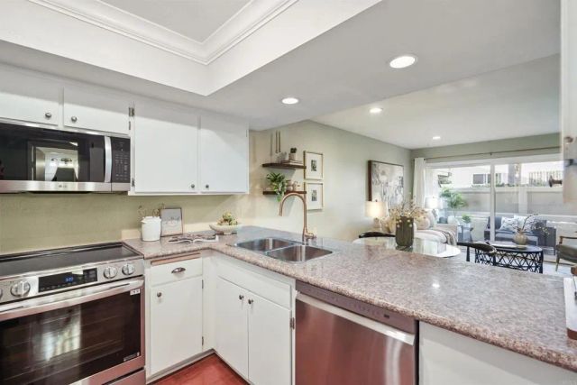 3936 Alabama Street 2, San Diego, CA 92104