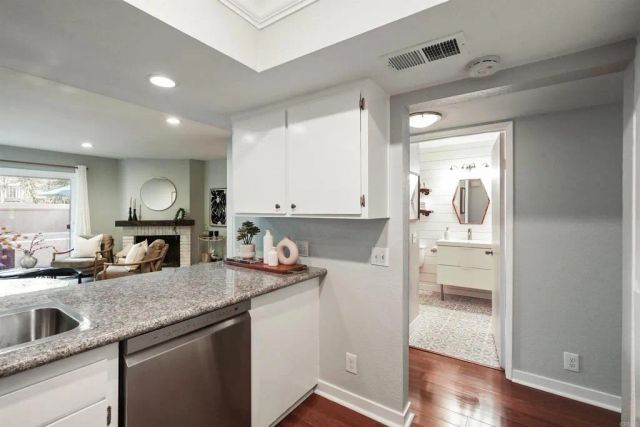 3936 Alabama Street 2, San Diego, CA 92104