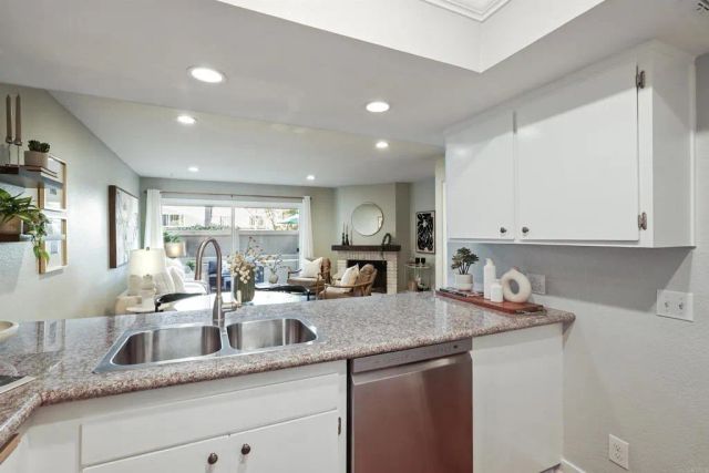 3936 Alabama Street 2, San Diego, CA 92104