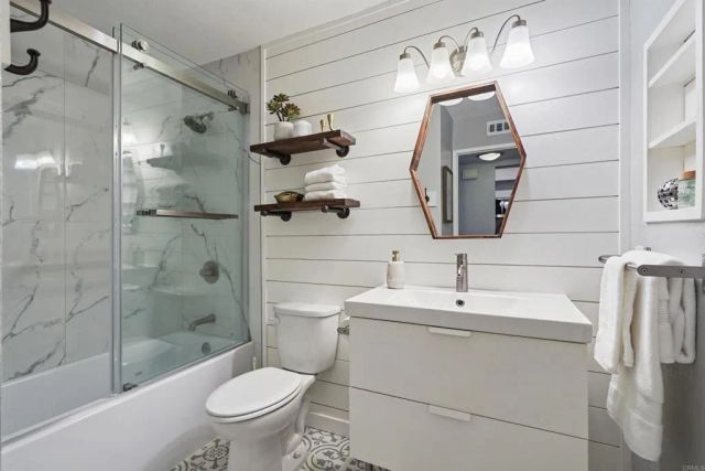 3936 Alabama Street 2, San Diego, CA 92104