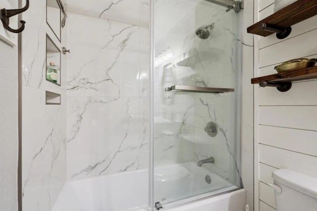 3936 Alabama Street 2, San Diego, CA 92104