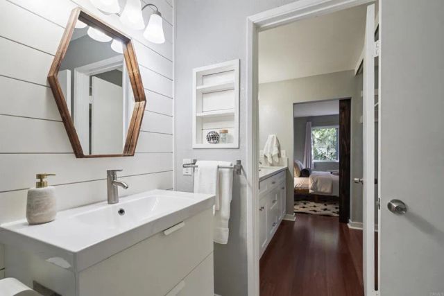 3936 Alabama Street 2, San Diego, CA 92104