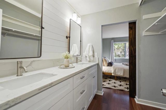 3936 Alabama Street 2, San Diego, CA 92104