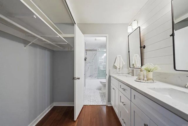 3936 Alabama Street 2, San Diego, CA 92104