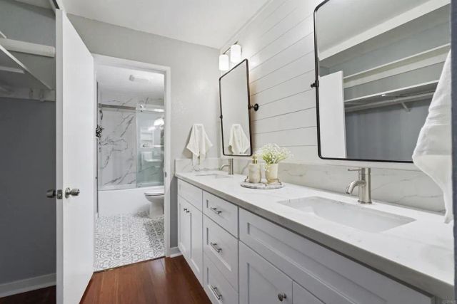 3936 Alabama Street 2, San Diego, CA 92104