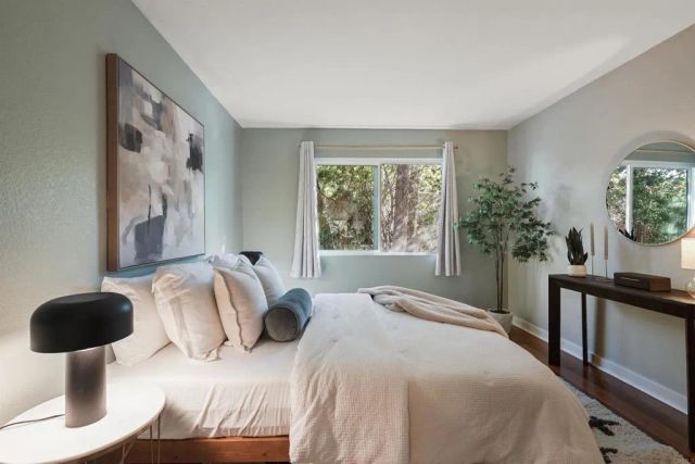 3936 Alabama Street 2, San Diego, CA 92104