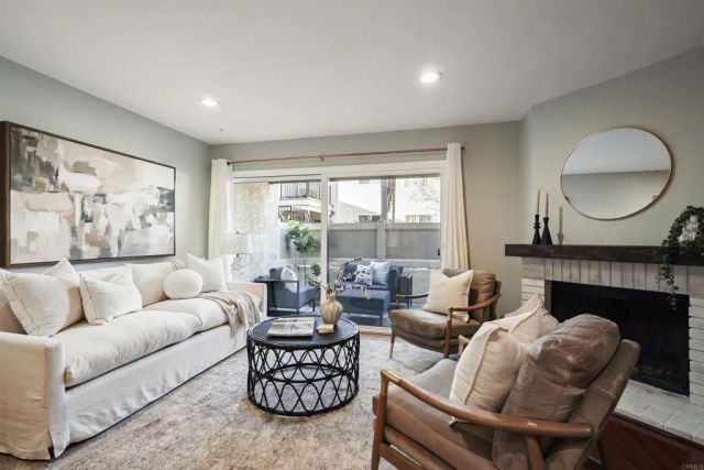 3936 Alabama Street 2, San Diego, CA 92104