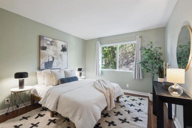 3936 Alabama Street 2, San Diego, CA 92104