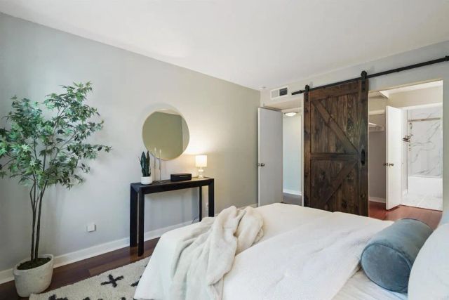 3936 Alabama Street 2, San Diego, CA 92104