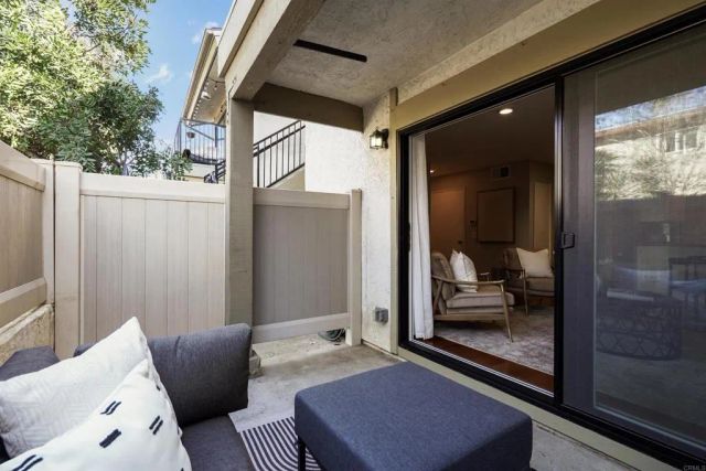 3936 Alabama Street 2, San Diego, CA 92104