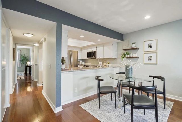 3936 Alabama Street 2, San Diego, CA 92104