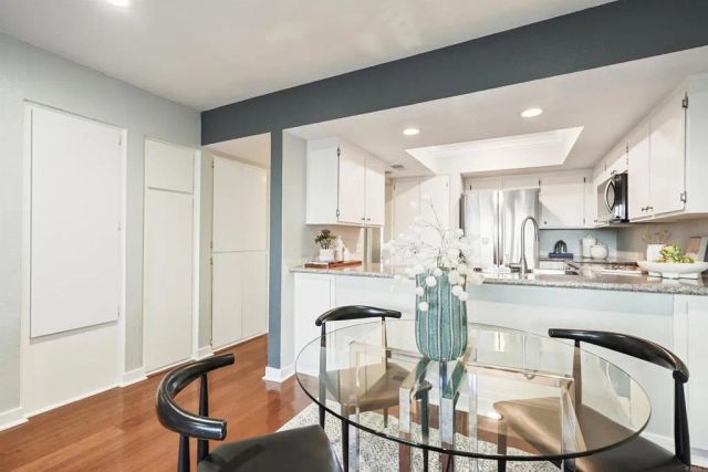 3936 Alabama Street 2, San Diego, CA 92104