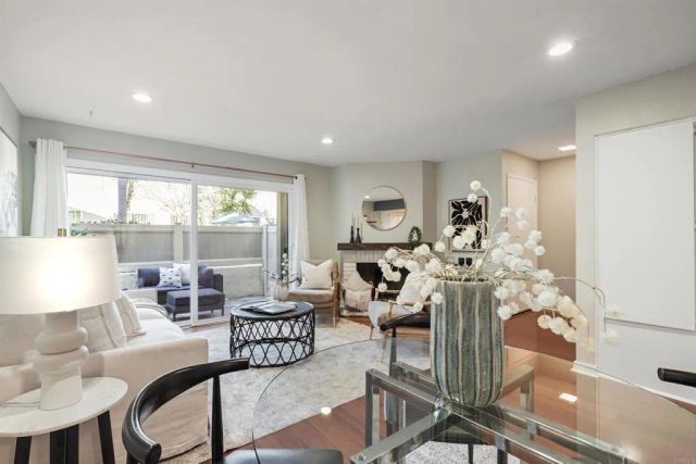 3936 Alabama Street 2, San Diego, CA 92104