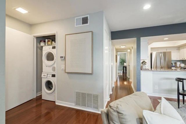 3936 Alabama Street 2, San Diego, CA 92104