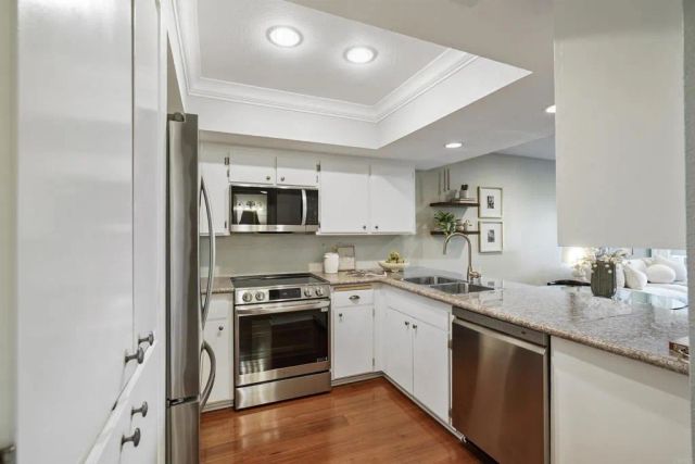 3936 Alabama Street 2, San Diego, CA 92104