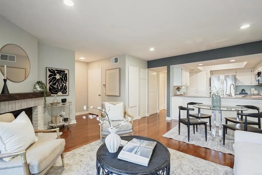 3936 Alabama Street 2, San Diego, CA 92104