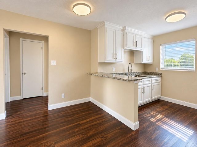 3906 Rotman Street 4, Houston, TX 77003