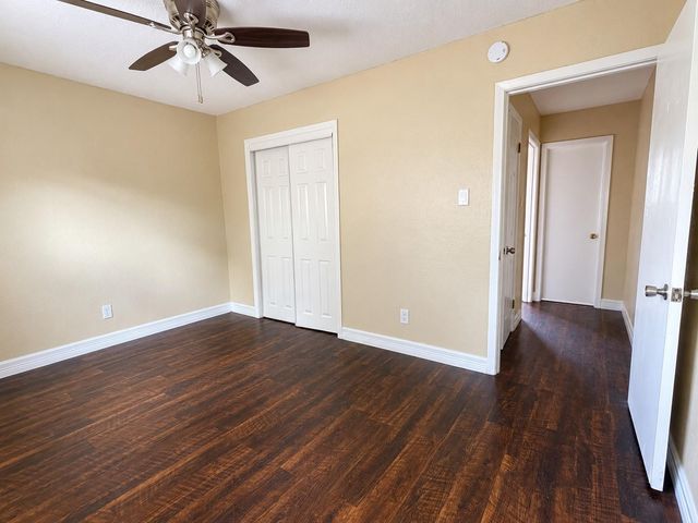 3906 Rotman Street 4, Houston, TX 77003