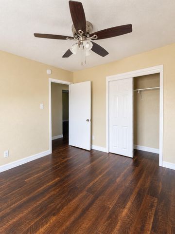 3906 Rotman Street 4, Houston, TX 77003