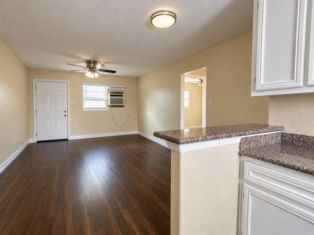 3906 Rotman Street 4, Houston, TX 77003