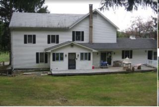 415 Whittaker Road, South Fallsburg, NY 12779