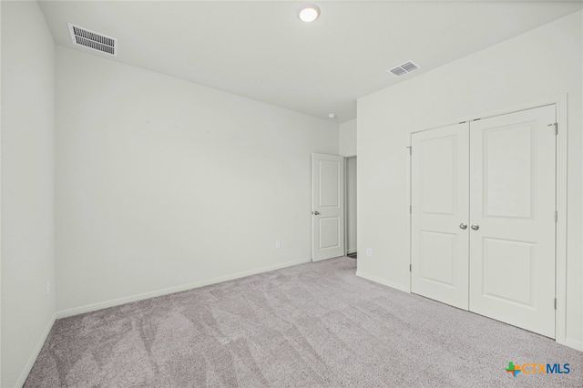 231 Enforcer Loop, Jarrell, TX 76537