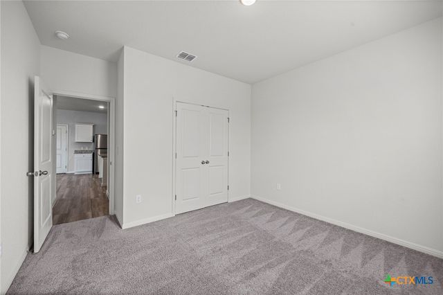231 Enforcer Loop, Jarrell, TX 76537