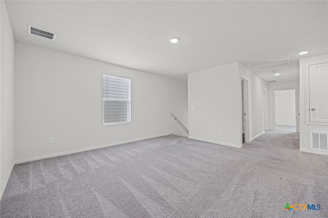 231 Enforcer Loop, Jarrell, TX 76537