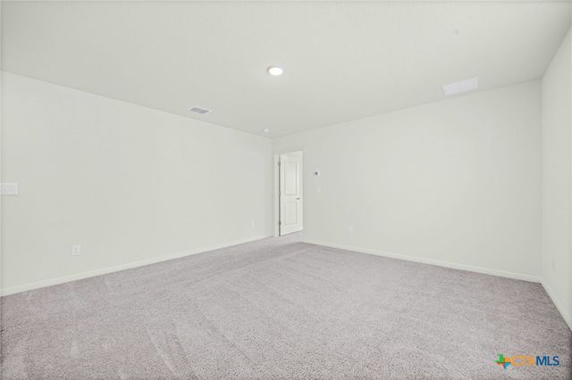 231 Enforcer Loop, Jarrell, TX 76537