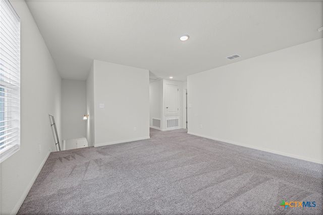 231 Enforcer Loop, Jarrell, TX 76537