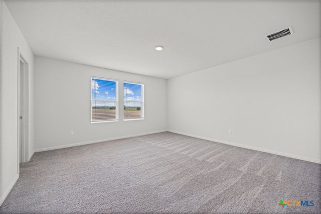 231 Enforcer Loop, Jarrell, TX 76537