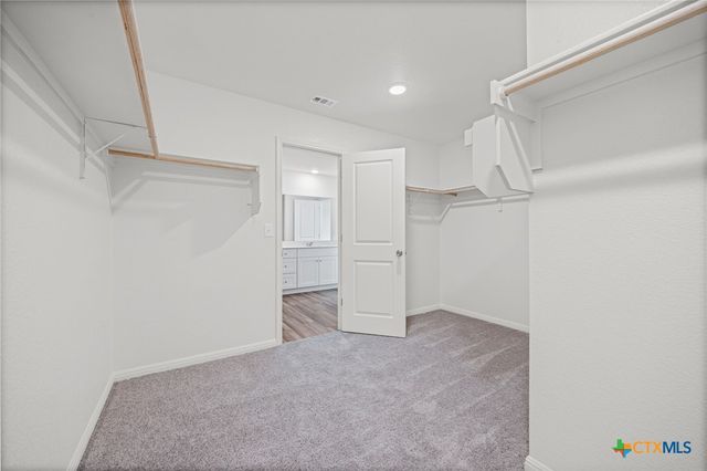 231 Enforcer Loop, Jarrell, TX 76537